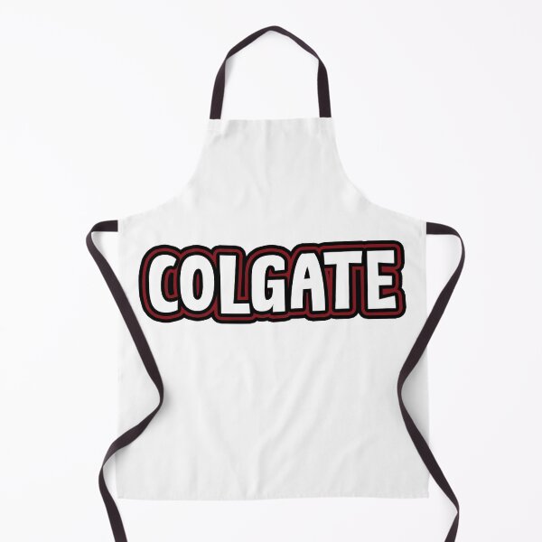 Item preview, Colgate University designed and sold by kkosmicki.