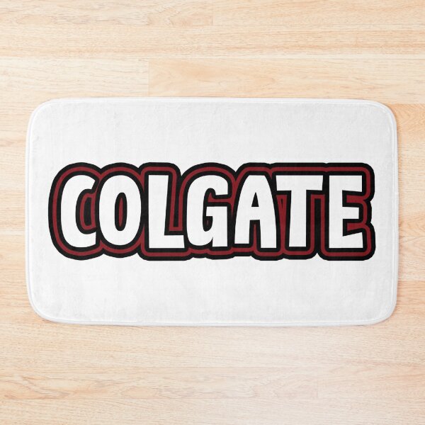 Item preview, Colgate University designed and sold by kkosmicki.