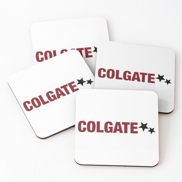 Item preview, Colgate University designed and sold by kkosmicki.