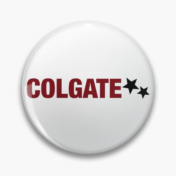Item preview, Colgate University designed and sold by kkosmicki.