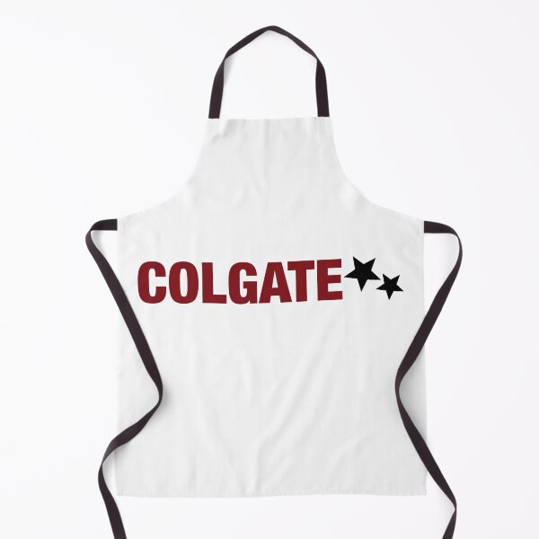 Item preview, Colgate University designed and sold by kkosmicki.