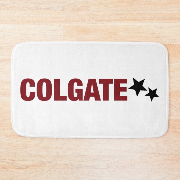 Item preview, Colgate University designed and sold by kkosmicki.