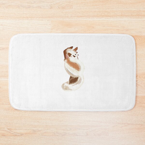 Item preview, Snake on Hand designed and sold by RissaGrillo.
