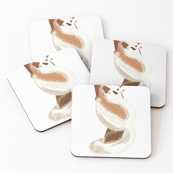 Item preview, Serpiente en mano designed and sold by RissaGrillo.