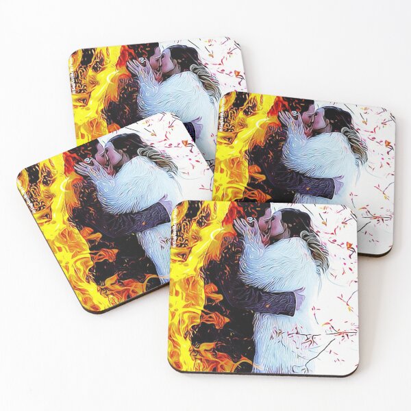 Item preview, A Case of Mistaken Haughtdentity designed and sold by NotMeMyPanic.