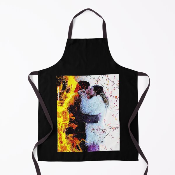 Item preview, A Case of Mistaken Haughtdentity designed and sold by NotMeMyPanic.