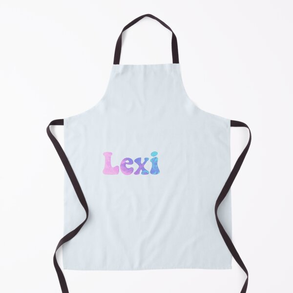 Item preview, Lexi designed and sold by wrenviolet33.