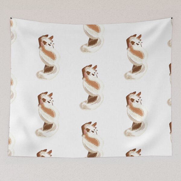 Item preview, Serpiente en mano designed and sold by RissaGrillo.