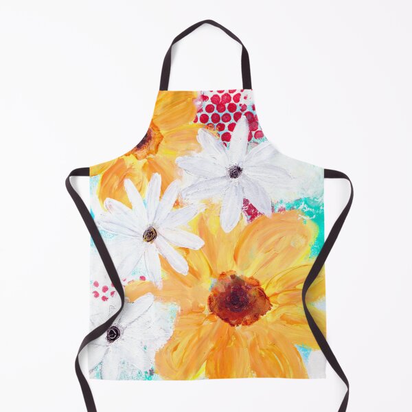 Item preview, Brighter Days designed and sold by KATHLEEN TENNANT ART.