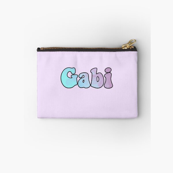 Item preview, Gabi designed and sold by wrenviolet33.