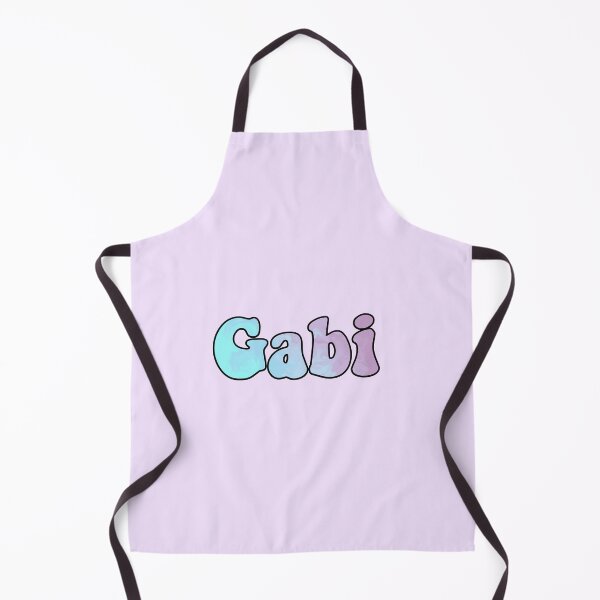 Item preview, Gabi designed and sold by wrenviolet33.