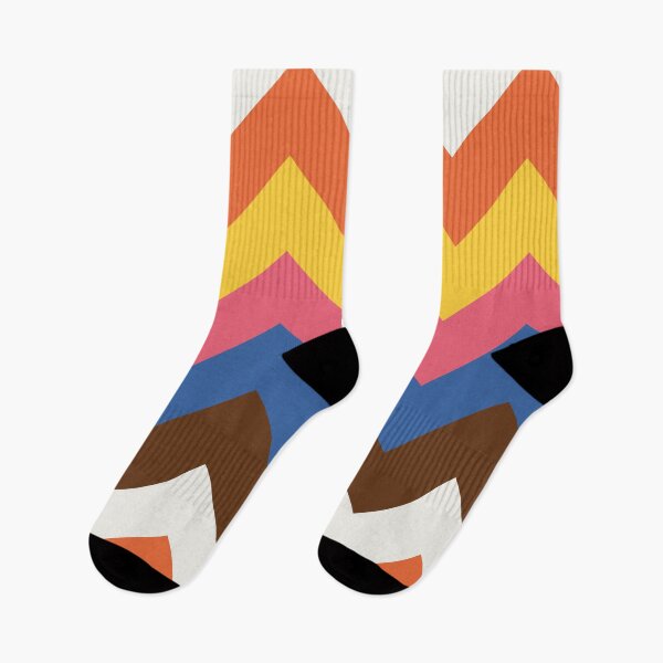 Item preview, Quentin Tarantino Reservoir Dogs Chevron designed and sold by neopop.