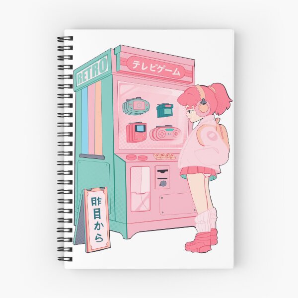 Item preview, retro videogame designed and sold by ohri.