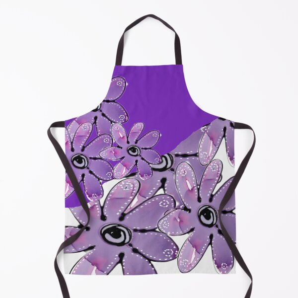 Innenarchitektur Schürzen | Redbubble