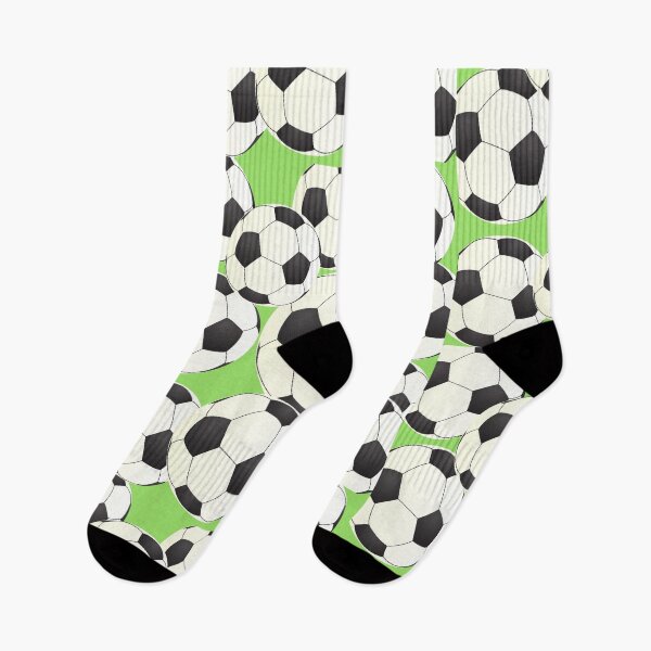 Item preview, Soccer fan!! designed and sold by PhoeniXDreamer.