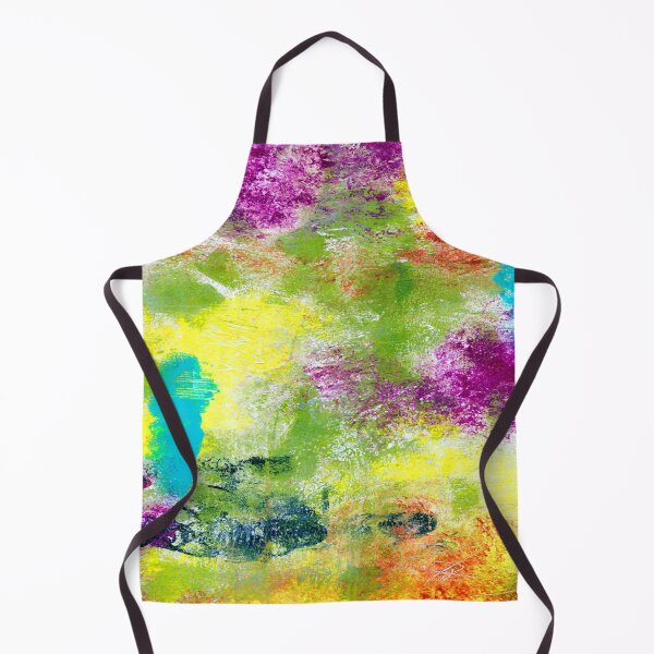 Item preview, VIBRANCY designed and sold by KATHLEEN TENNANT ART.
