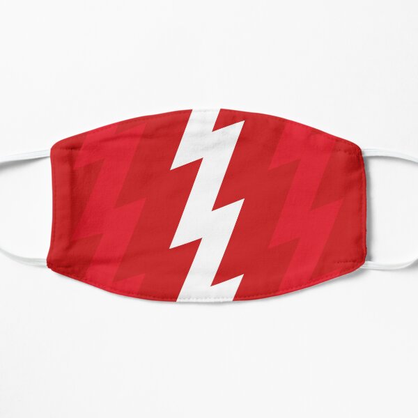 arsenal lightning kit