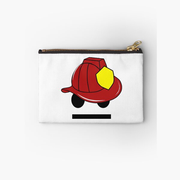 Item preview, Firefighter Serious Firefighter Common Fire designed and sold by Paulina Vanlife.