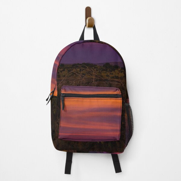 Item preview, Southwest Sunset designed and sold by -SarahAnnmarie-.