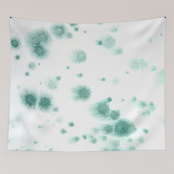 Item preview, Awesome Watercolor Abstract Art  designed and sold by Pris25.