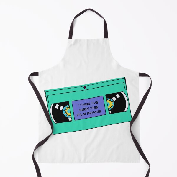 Item preview, Exile on tape designed and sold by Eisha Nasir.