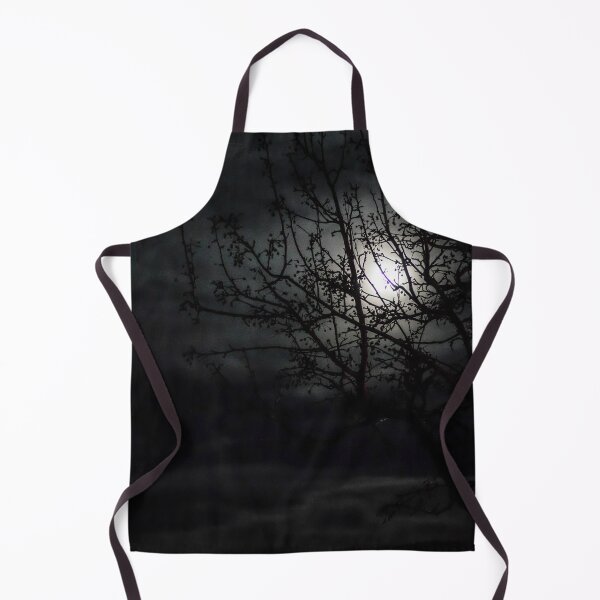 Item preview, By the light of the moon designed and sold by -SarahAnnmarie-.