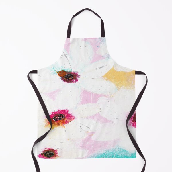 Item preview, Meringue Dreams designed and sold by KATHLEEN TENNANT ART.