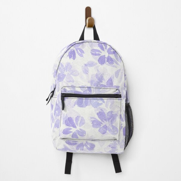 Item preview, Purple Haze of Floral designed and sold by CheriseMorris.
