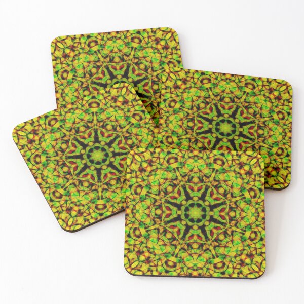 Item preview, Pattern 38 designed and sold by Guardi71.