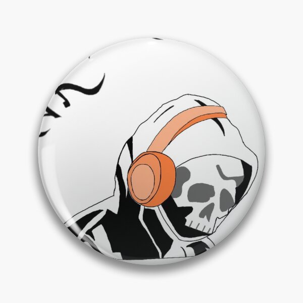 Item preview, RZR club designed and sold by Squidlicious21.