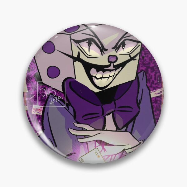 Item preview, King Dice designed and sold by drkmatt3rstudio.