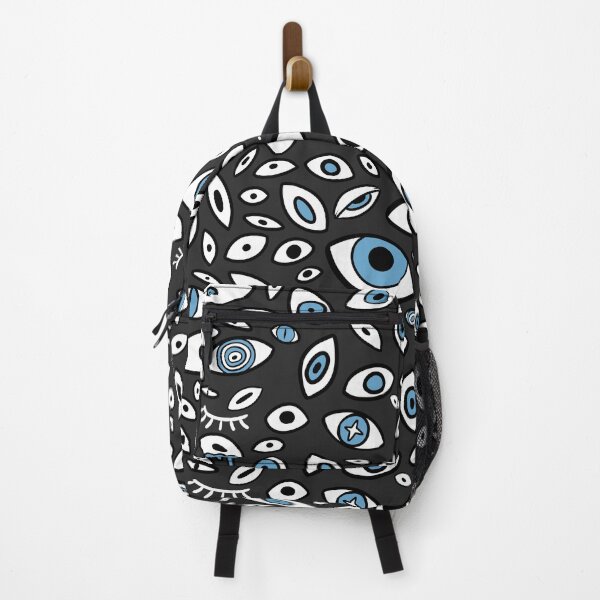 Item preview, eyes - grey + blue designed and sold by vastsurge.
