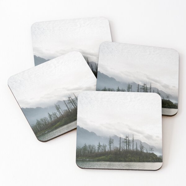 Item preview, Columbia River Gorge, Oregon designed and sold by Corrie Mick.
