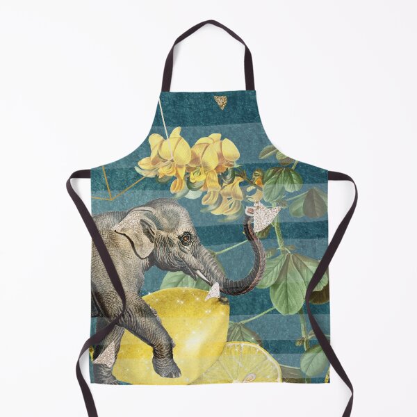 Item preview, with a slice designed and sold by jamayr.