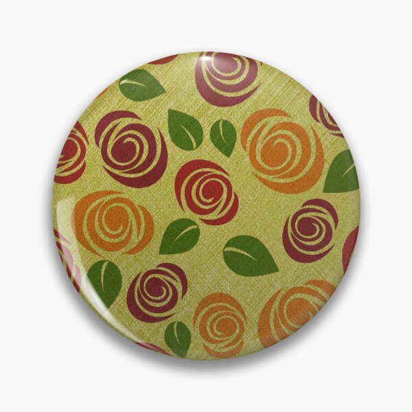 Item preview, Floral Arts designed and sold by gooddesignart.