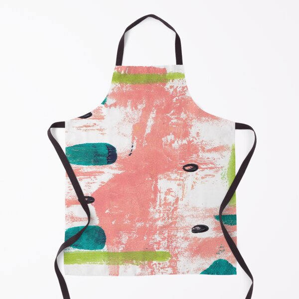 Item preview, RESOLUTIONS designed and sold by KATHLEEN TENNANT ART.
