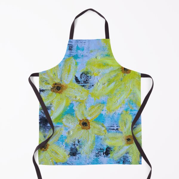 Item preview, CHEERFUL DAYS  designed and sold by KATHLEEN TENNANT ART.