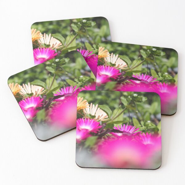 Item preview, Flower bed designed and sold by GreyFeatherPhot.