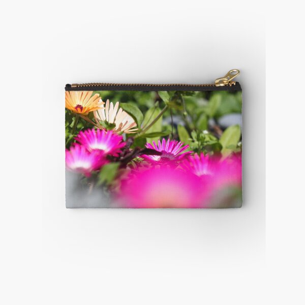 Item preview, Flower bed designed and sold by GreyFeatherPhot.
