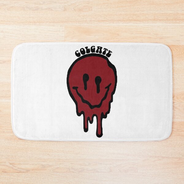 Item preview, Colgate University Face designed and sold by kkosmicki.