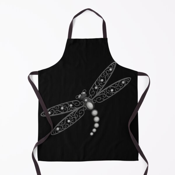 Item preview, Aprils Dragonfly designed and sold by Katrina Montgomery.