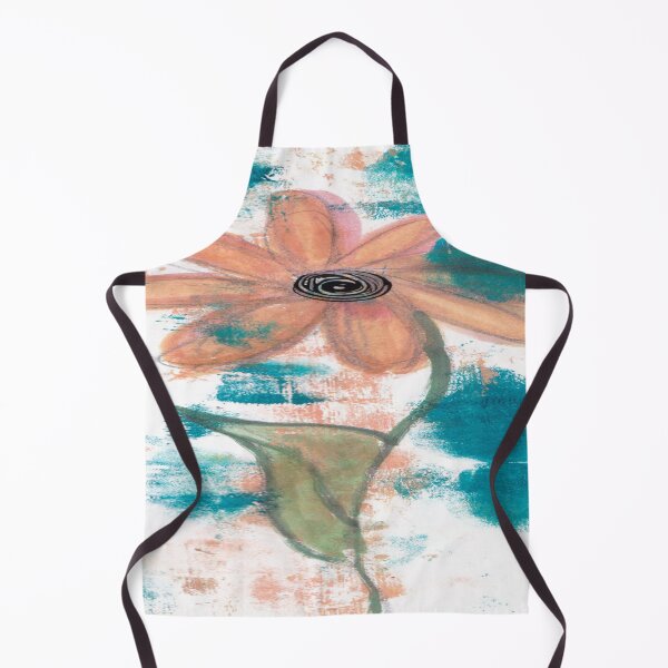 Item preview, Standing Alone designed and sold by KATHLEEN TENNANT ART.