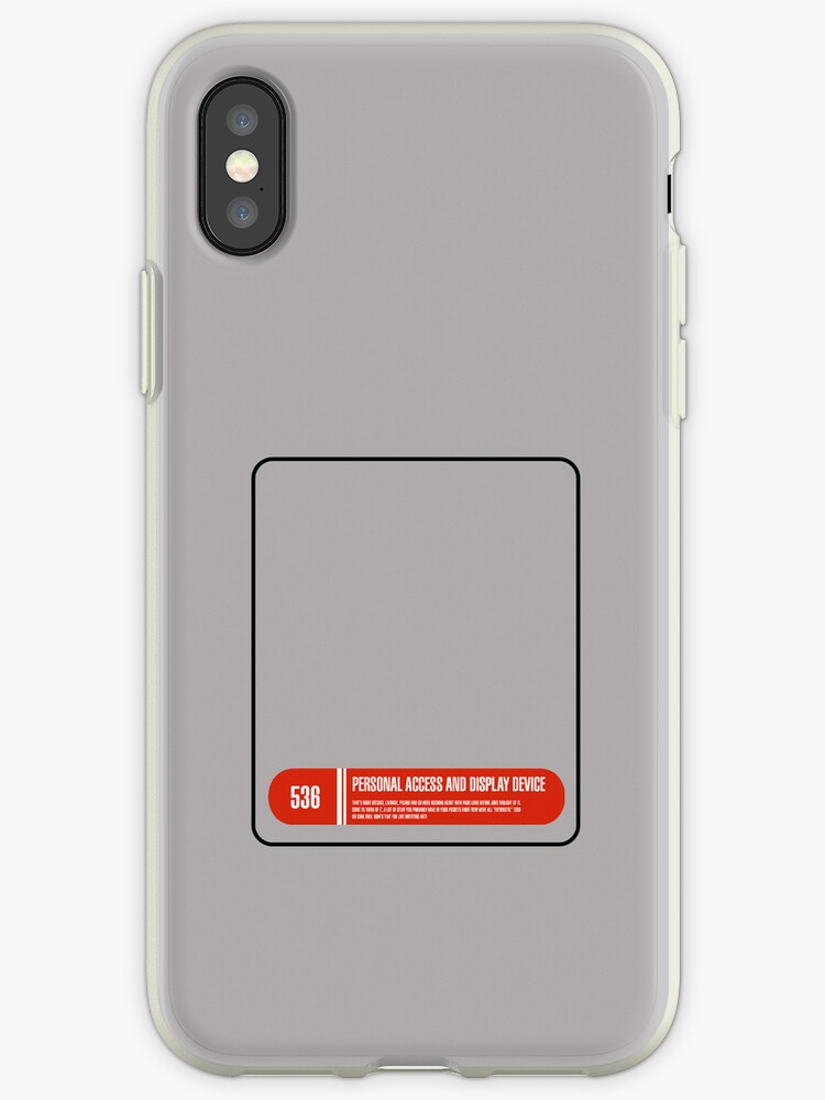 personal iphone xs case personal iphone xs case