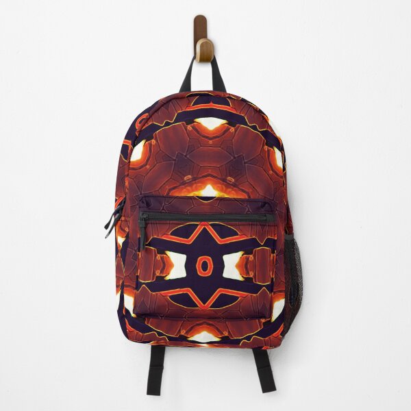 Item preview, Zephyr's Fire designed and sold by vivaellipsis.