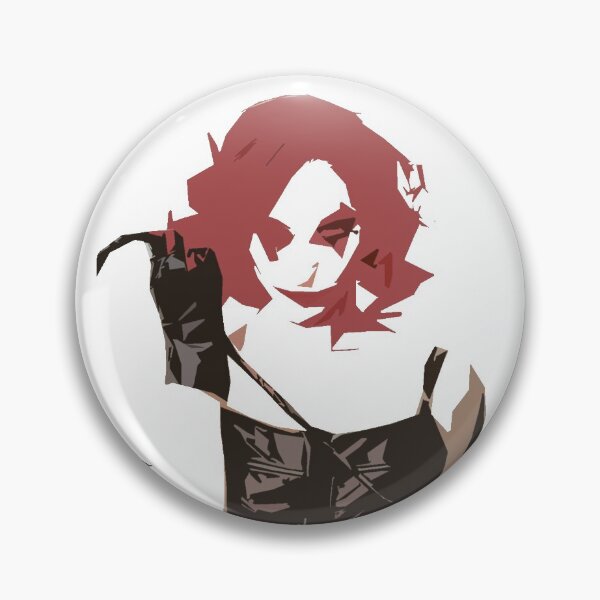 Item preview, Ringleader designed and sold by brimbianco.