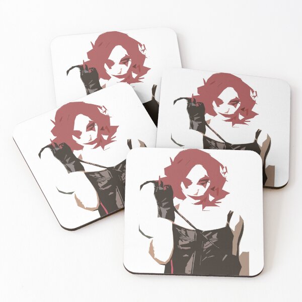 Item preview, Ringleader designed and sold by brimbianco.
