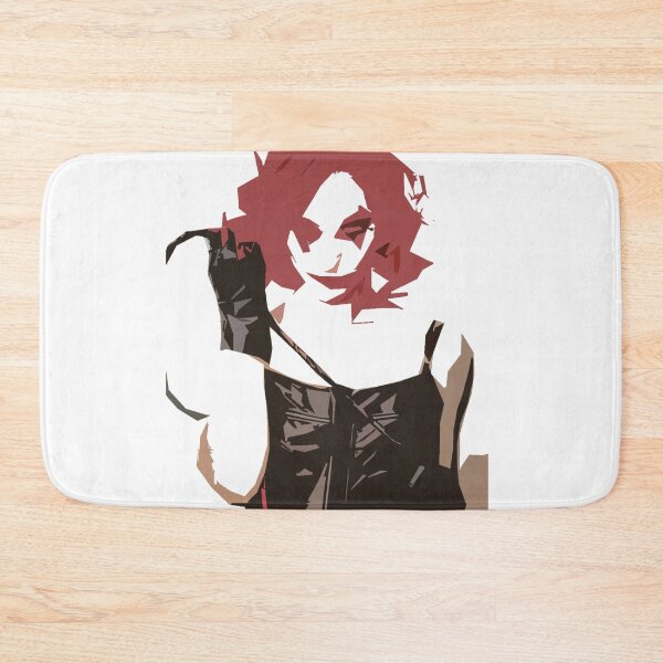 Item preview, Ringleader designed and sold by brimbianco.