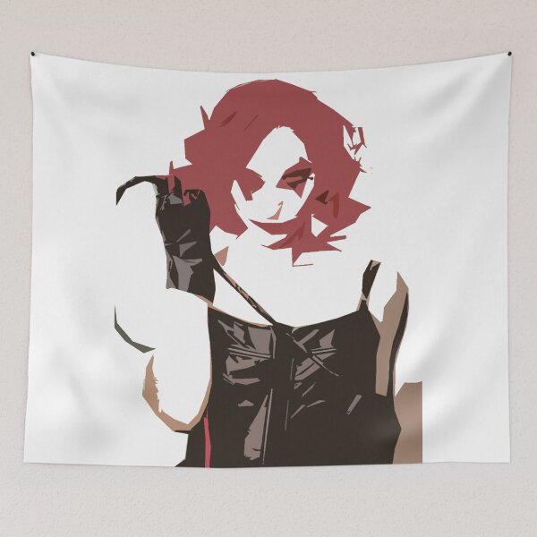 Item preview, Ringleader designed and sold by brimbianco.