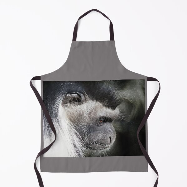 Item preview, The Ancient designed and sold by KbytesOfJax Outdoor and Nature.