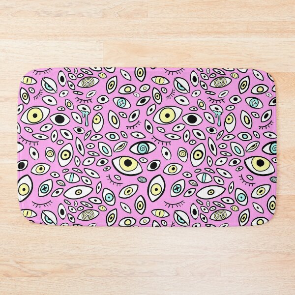 Item preview, eyes - pastels designed and sold by vastsurge.
